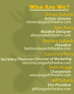 Board Members